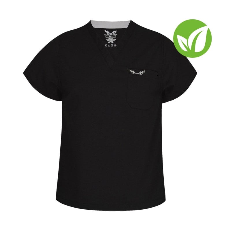 canberroo® Unisex Top Tasmanian Devil | S