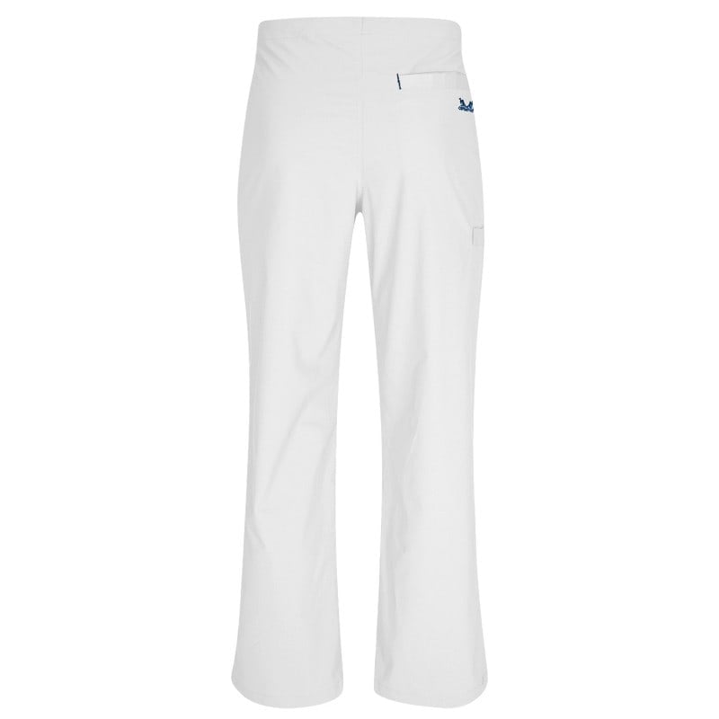 canberroo® Unisex Trousers cockatoo | L