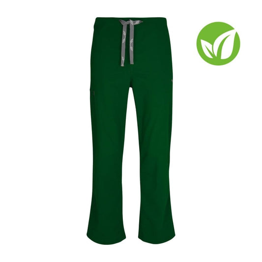 canberroo® Unisex Trousers Crocodile | S
