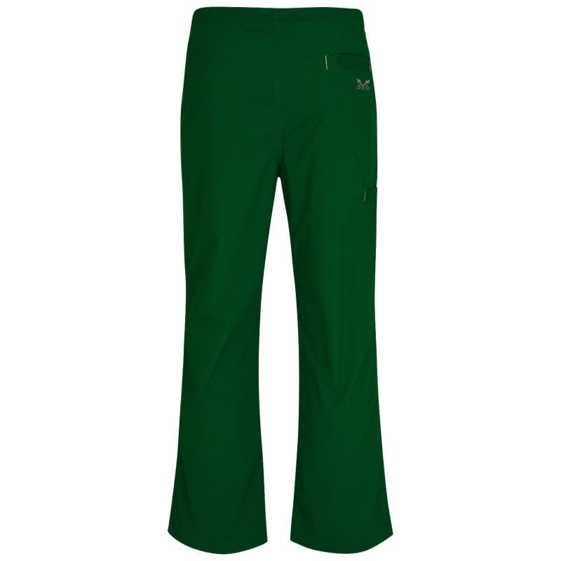 canberroo® Unisex Trousers Crocodile | L
