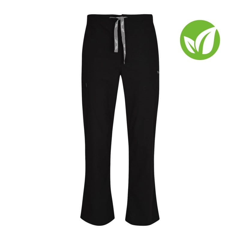 canberroo® Unisex Trousers tasmanian devil | M