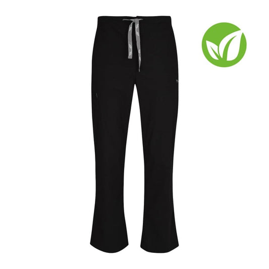canberroo® Unisex Trousers tasmanian devil | M