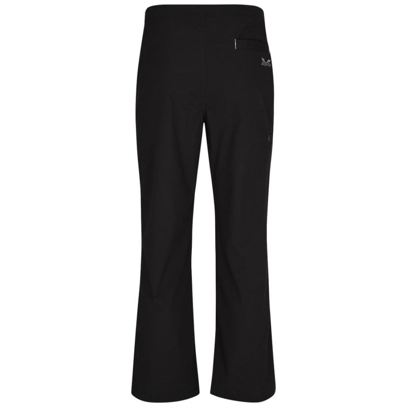 canberroo® Unisex Trousers tasmanian devil | M