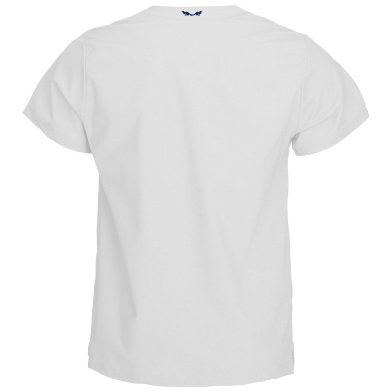 canberroo® Mens' Top Cockatoo | S