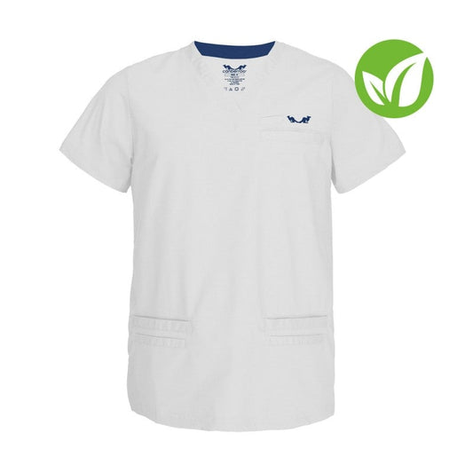 canberroo® Mens' Top Cockatoo | 2XL