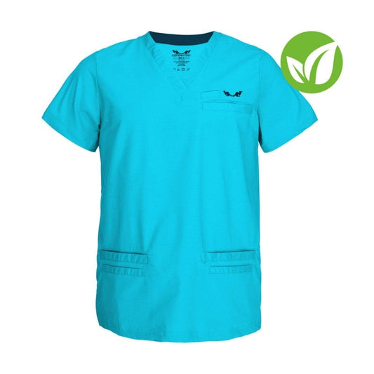 canberroo® Mens' Top Kati Thanda | XL