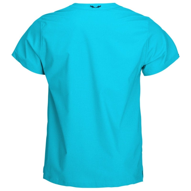 canberroo® Mens' Top Kati Thanda | M