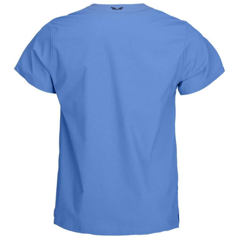 canberroo® Mens' Top Lagoon | S