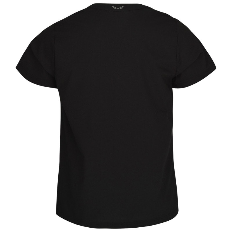 canberroo® Mens' Top Tasmanian Devil | S
