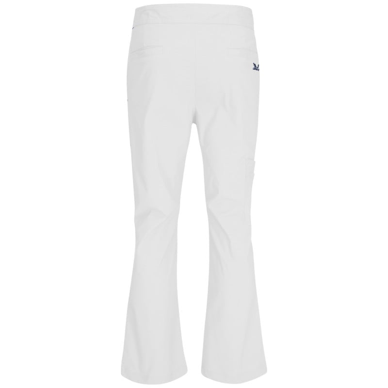 canberroo® Men's Pants Cockatoo | M