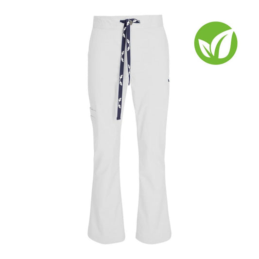 canberroo® Men's Pants Cockatoo | S