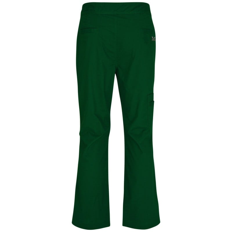 canberroo® Men's Pants Crocodile | M