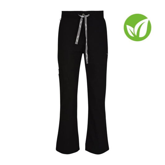 canberroo® Men's Pants Tasmanian Devil | M