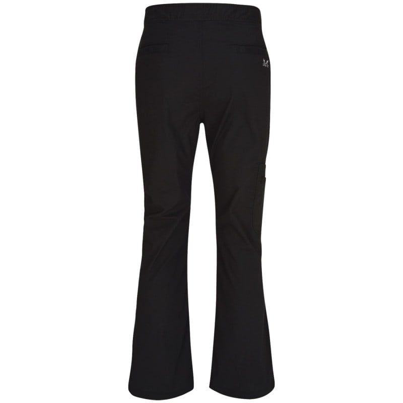 canberroo® Men's Pants Tasmanian Devil | S