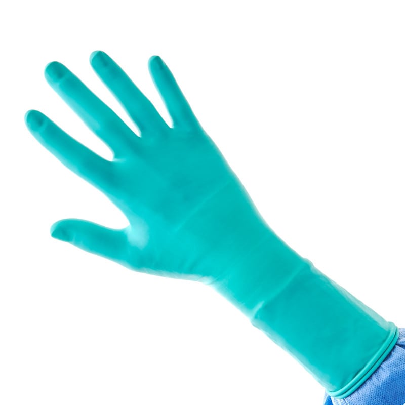 Encore Latex Underglove 5.5