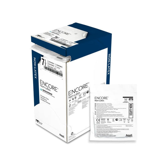 Encore Non-Latex 9,0