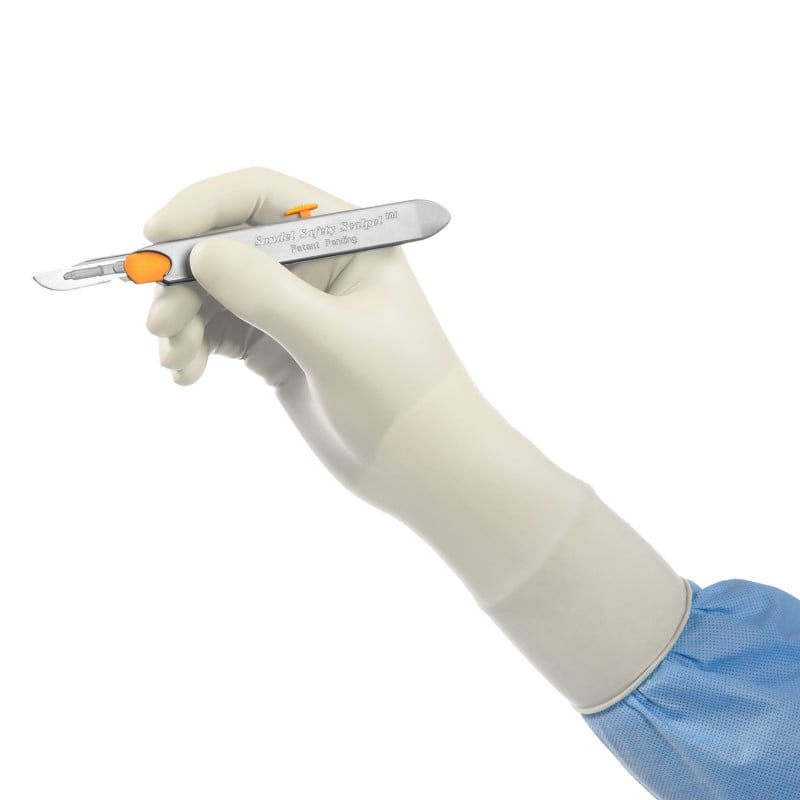 Encore Non-Latex 7,0