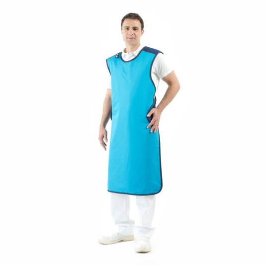 MAVIG X-Ray Apron curacao | S