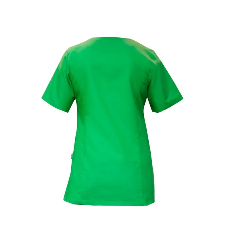 Hiza Ladies' Designer Tunic