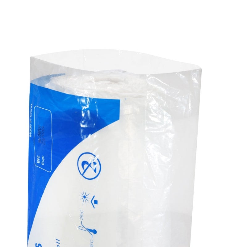 Disposable Aprons, Biodegradable