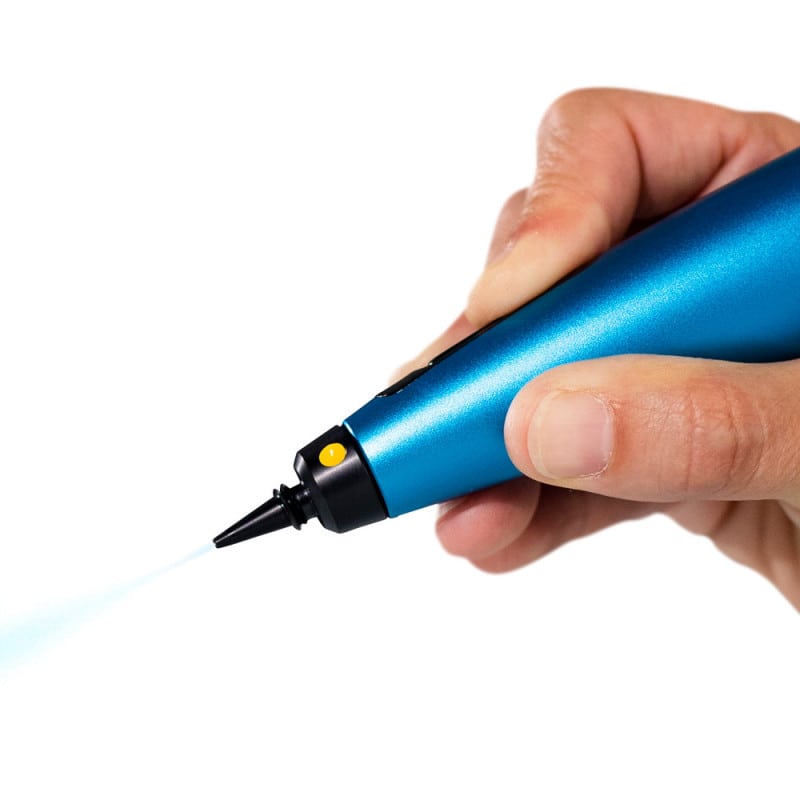 CryoPen | O