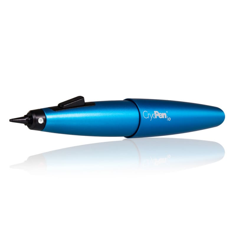 CryoPen | O
