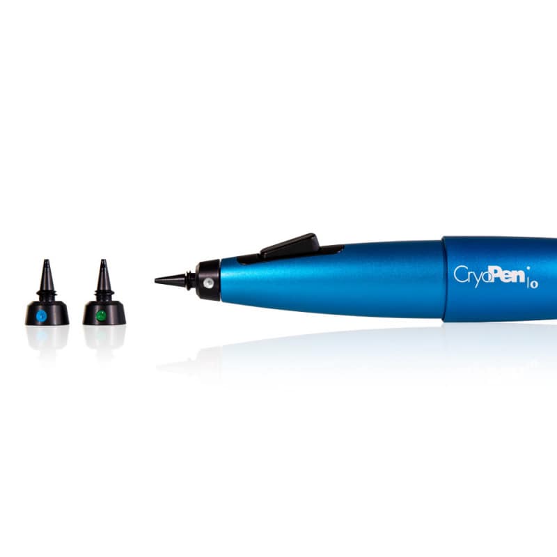 CryoPen | O