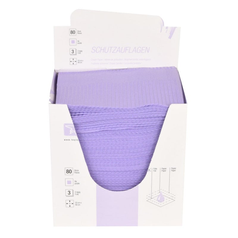 Teqler Protective Underlays