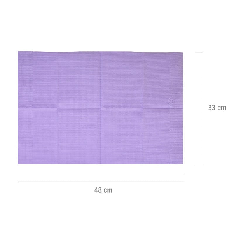 Teqler Protective Underlays