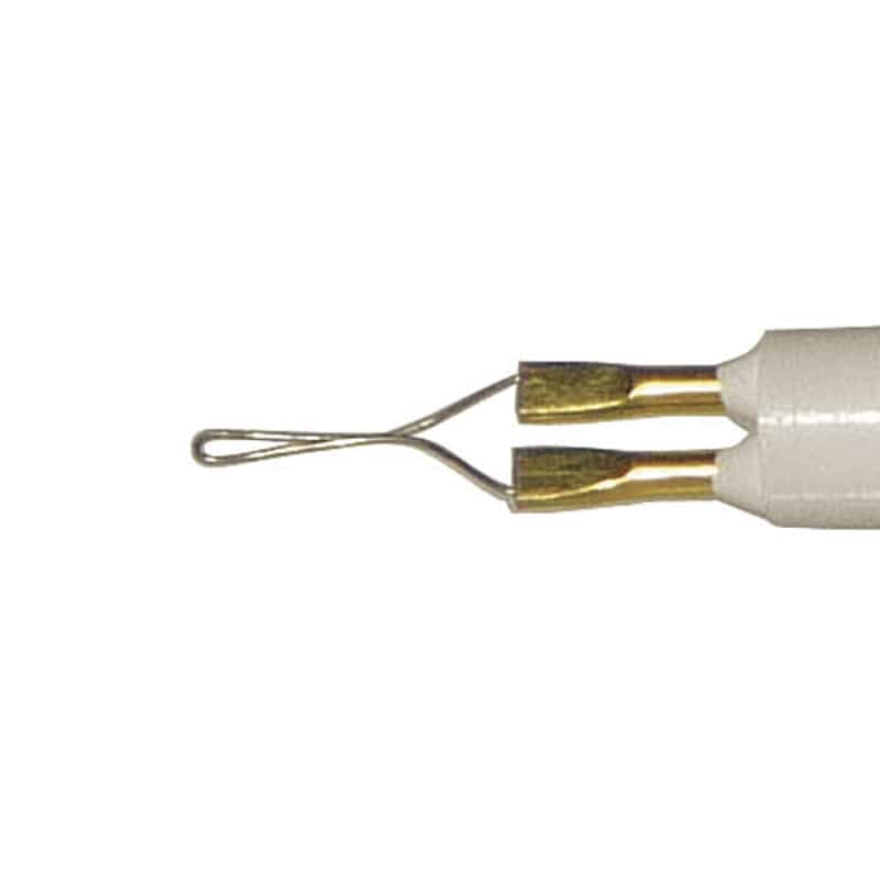Cautery Unit for Ophthalmological Surgery ultrafein