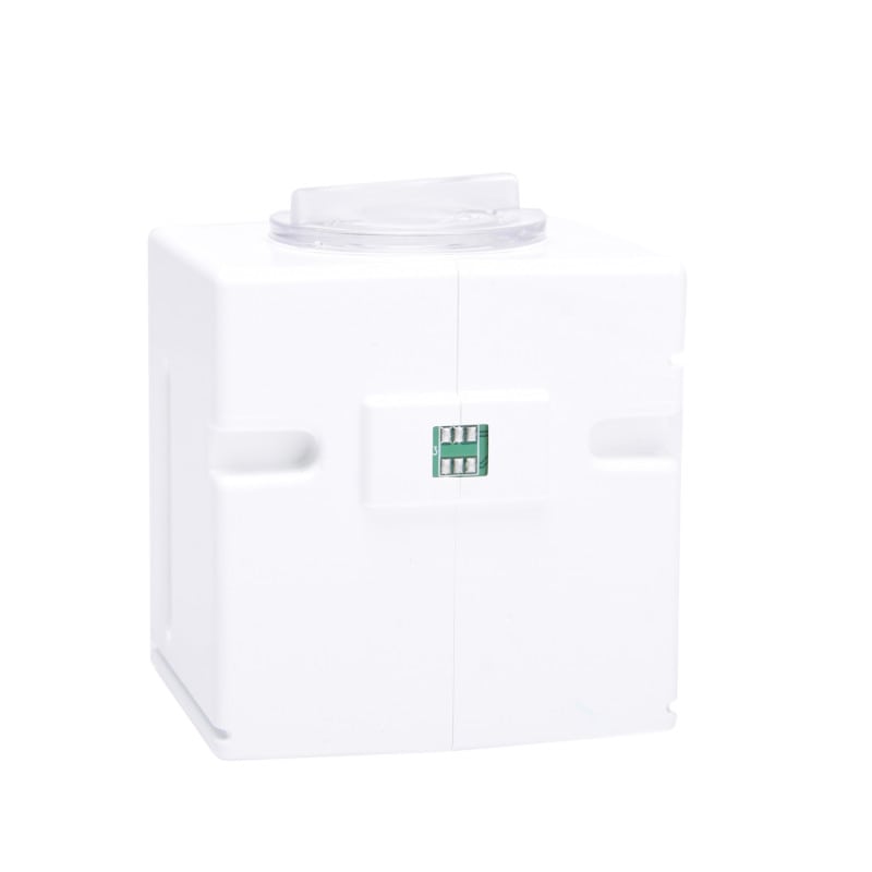 Wellisair Cartridge 4 pcs (year supply)