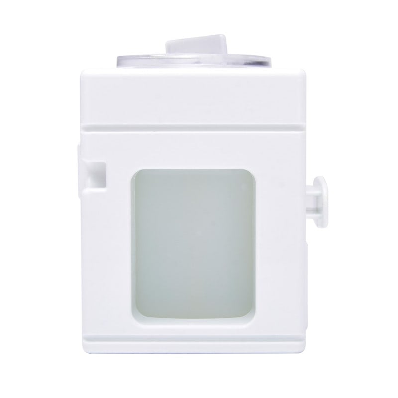 Wellisair Cartridge 4 pcs (year supply)