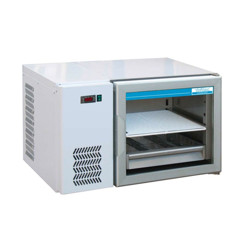 tritec® TC 100-H Medicine Refrigerator DIN 58345 conform