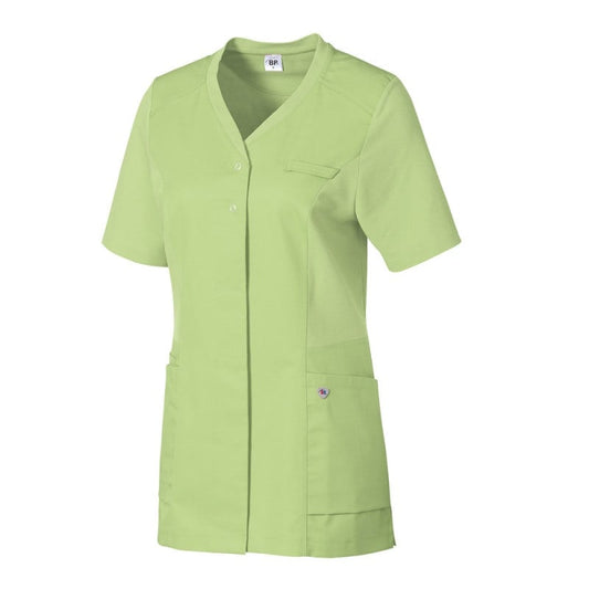 Women's Scrub Top from BP green | M