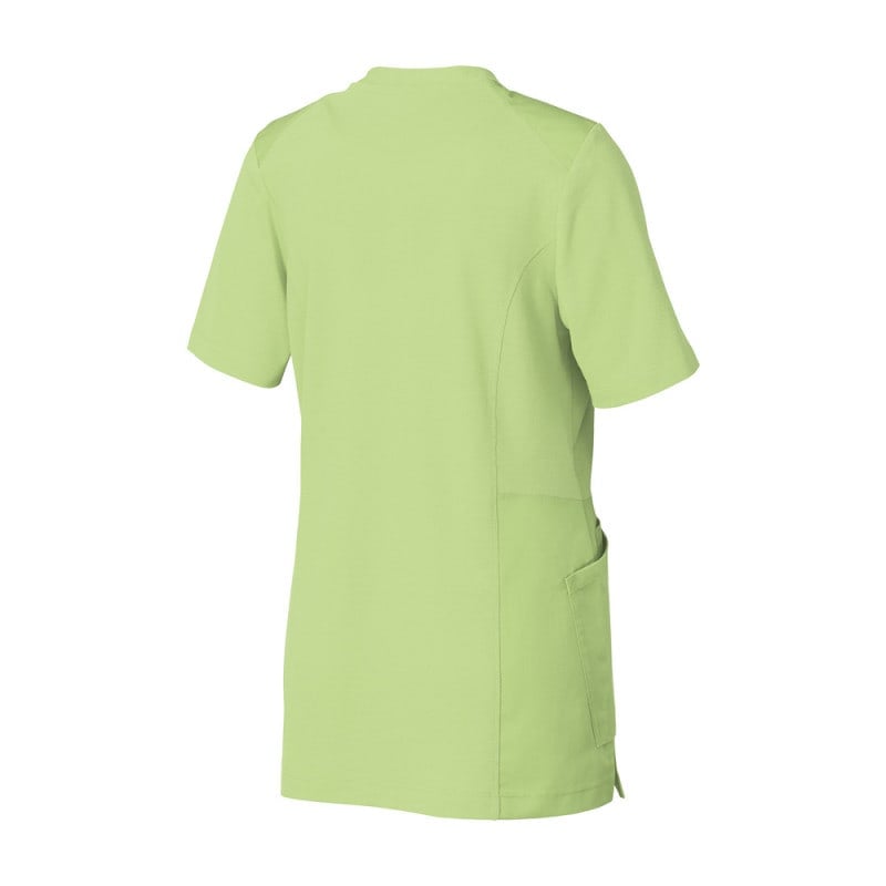 Women's Scrub Top from BP green | L