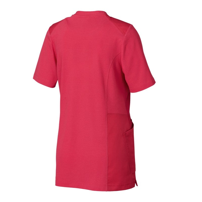 Women's Scrub Top from BP coral | S