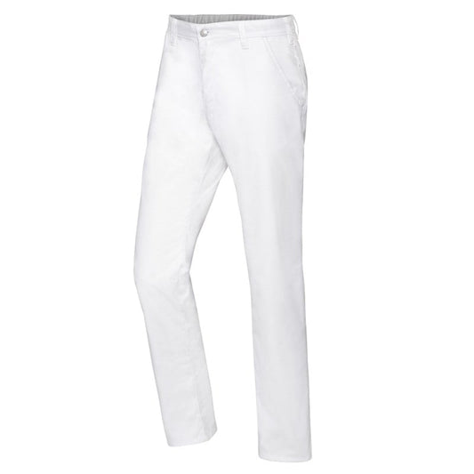 Men's Chino Trousers 48