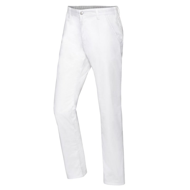 Men's Chino Trousers 50