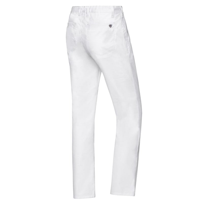 Men's Chino Trousers 48