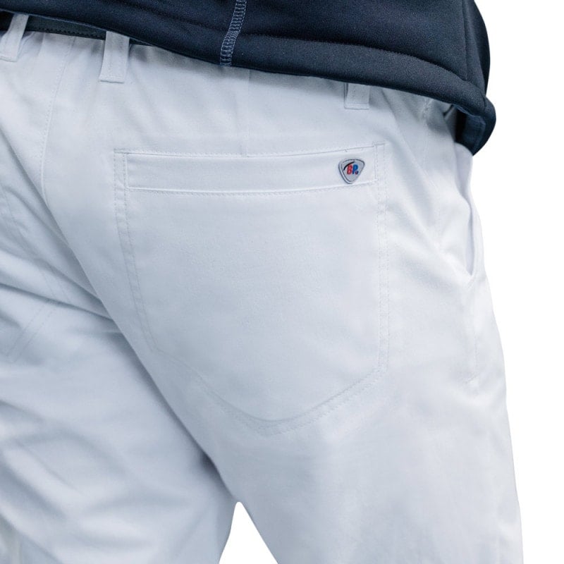 Men's Chino Trousers 58