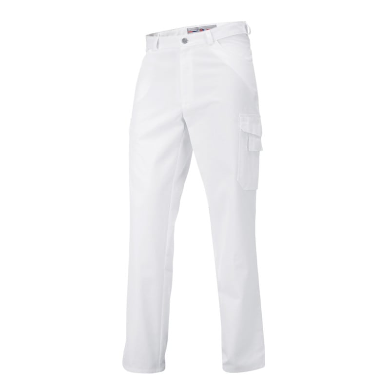 Unisex Medical Trousers L