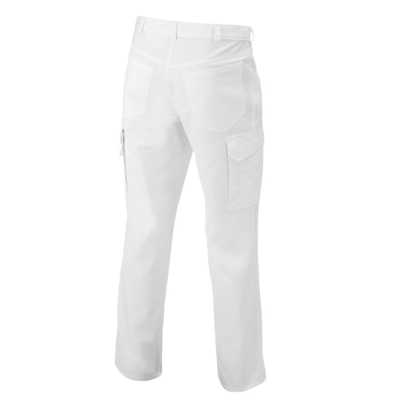 Unisex Medical Trousers S