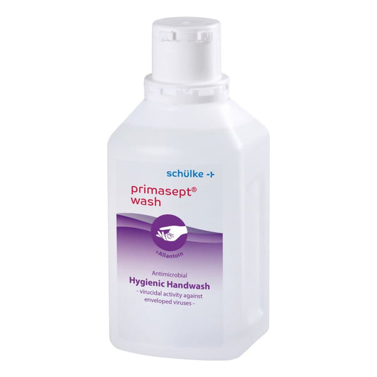 Primasept Wash 500ml
