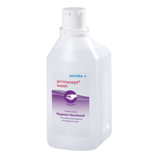 Primasept Wash 1 Litre