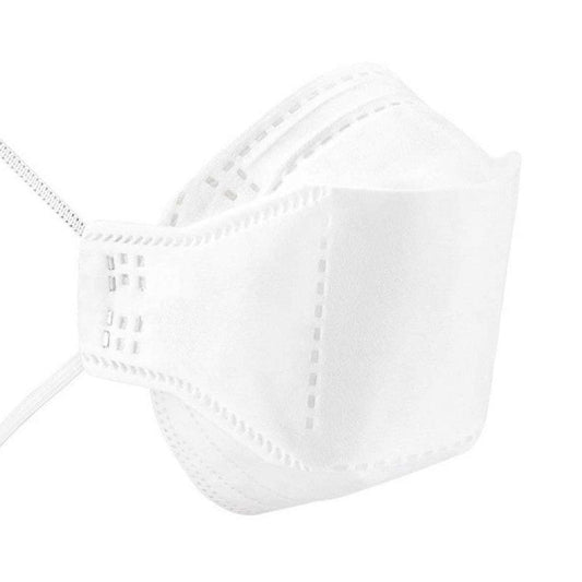 FFP3 Mask