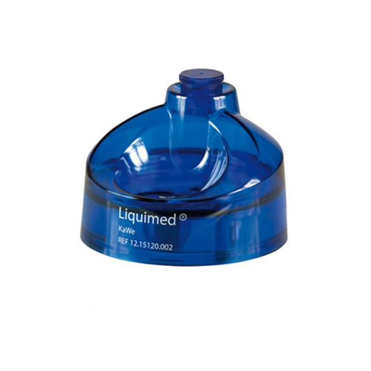Liquimed Swab Moistener