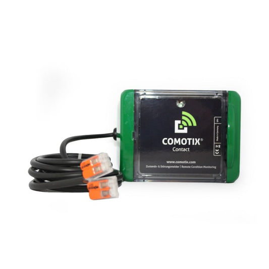 COMOTIX® Contact without charger