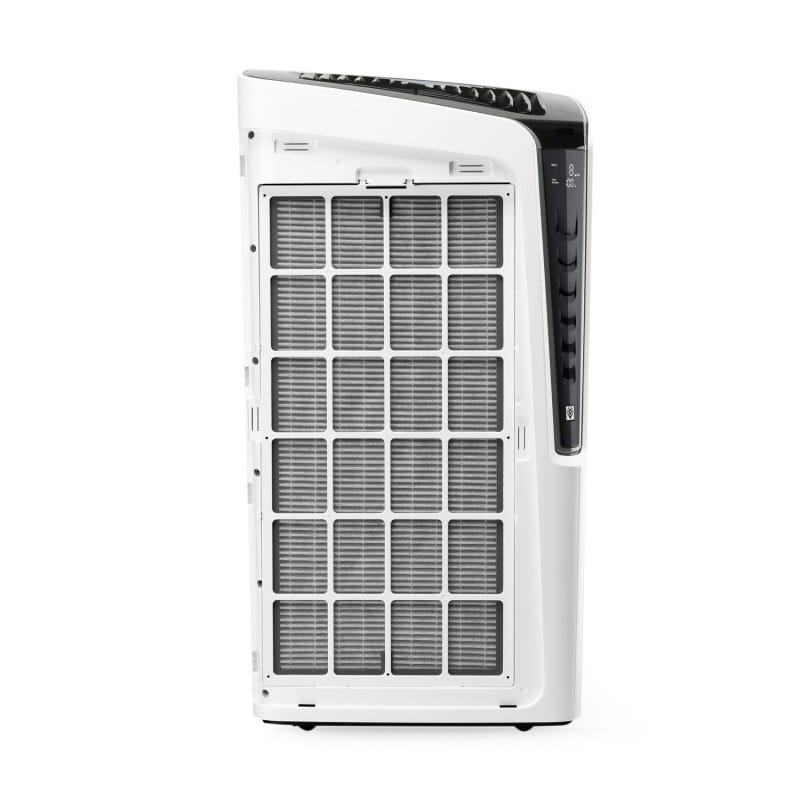 KÄRCHER AF 100 Air Purifier without H13 Filter