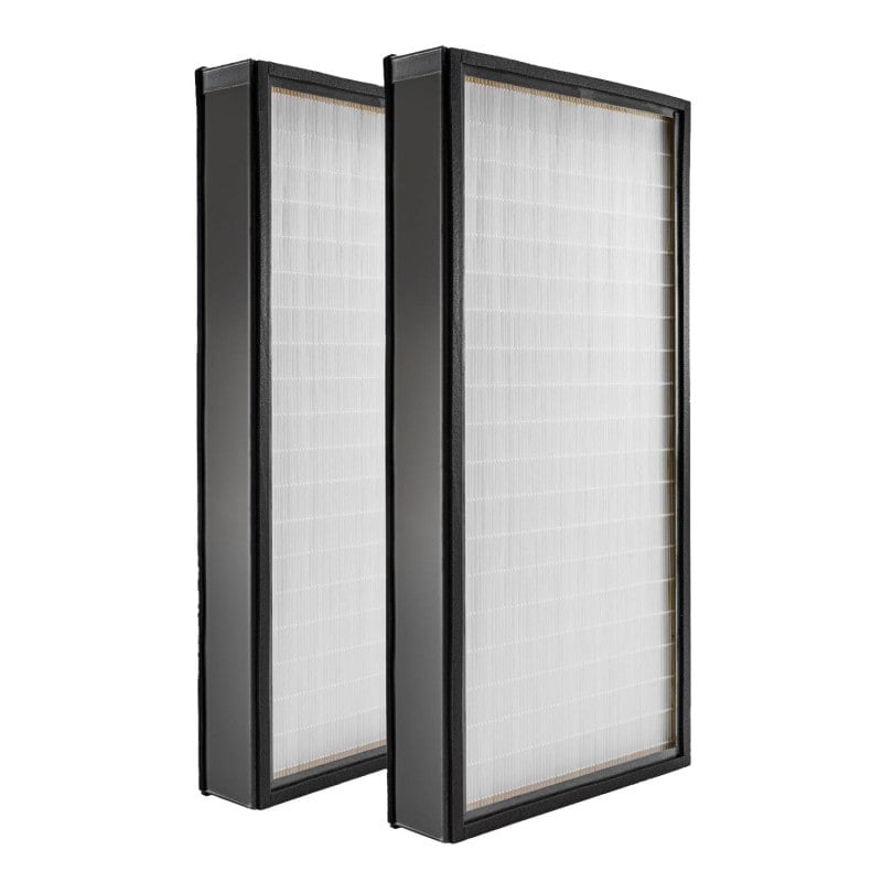 KÄRCHER HEPA 14 Solution Filter Set