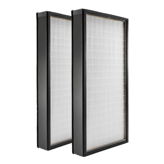 KÄRCHER HEPA 14 Solution Filter Set
